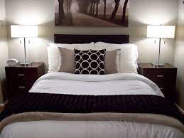 We did not find results for: Gold Cream And Black Bedroom Ideas Novocom Top