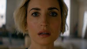 Résumé et casting Slip : Episode 7 Séries Série Humour 28 min 2023