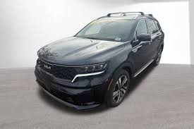 Image result for 5815470429 hyundai--kia