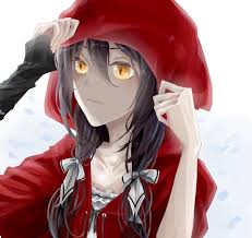 Pin On Anime