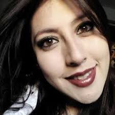 Rose Ojeda (iramrosy)