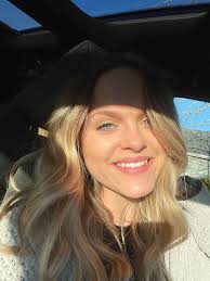 Hi I'm Lacey and I am currently training for an apprenticeship in  hairdressing at Johnson's hair salon. These are the services which I  currently offer please see further information below and if