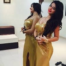 Image result for ankita dave