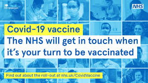 As an employer, you must protect people from harm. Coronavirus Covid 19 Updates Crossley Street Surgery Wetherby