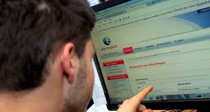 Maybe you would like to learn more about one of these? Metz Salon Job Building Oui Il Y A Encore Des Entreprises Qui Recrutent Le Quotidien