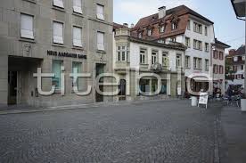 +41 (0)840 111 320 fax: Objektbilder Migros Bank Zofingen