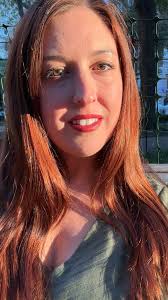 Valentine-inspired Bookmark Art Tutorial