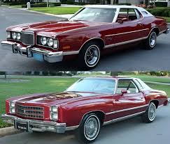 Image result for Maroon 1986 UMM
