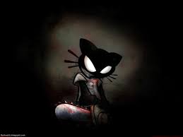 Résultat de recherche d'images pour "wallpaper dark"