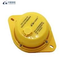 China Manufacturer Lorawan Nb Intelligent Manhole Cover Inclination Sensor  Gas Detector 26 Years Independent R&D