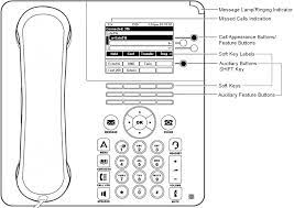 Https Downloads Avaya Com Css P8 Documents 100159921