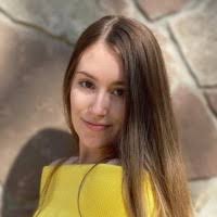 30+ "Voorhees" profiles