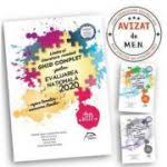 Share & embed compuneri de nota 10. Exerseaza Compunerile Pentru Nota 10 Tehnici De Realizare A Unei Compuneri