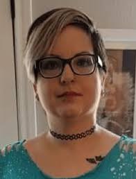 Amy Lee Pelaez-Allen