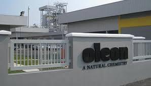 Please contact klang:technologies here to receive an individual offer and discuss the details of your order. Corporate Oleon