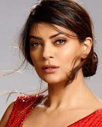 People who liked sushmita sen's feet, also liked How Sushmita Sen Fought Back Illness Rediff Com Movies