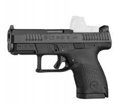 This supplier has a supplier audit from an independent 3rd party of tüv süd, bureau. Pistols