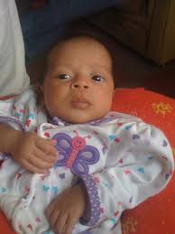 Guillermo Rafael Pagan Diaz del Valle