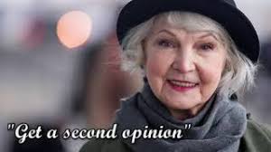 Boston Massachusetts Hospice & Hospice Cancer Funeral & Cremation Services 