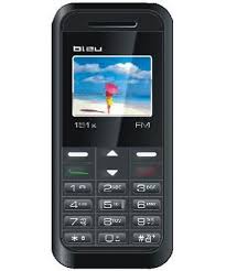 BenQ C30 vs. Bleu 151x