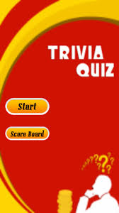 Best Trivia Quiz For Android Apk Download
