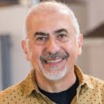 Best xbox one lego games In 2025