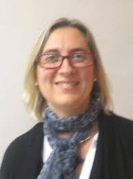 Trombinoscope 2018-19 vertical