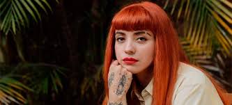We did not find results for: Mon Laferte Anuncio A Traves De Sus Redes Sociales Su Embarazo Tequila Digital