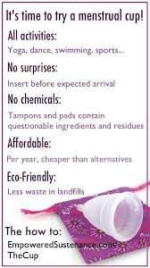It S Time To Try A Menstrual Cup Menstrual Cup Menstrual Cup Review Menstrual