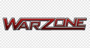 Call of duty warzone news on twitter: Warzone Png Images Pngegg