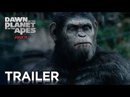 Filmul sf „dawn of the planet of the apes/ planeta maimuţelor: Foto Video Premiera SÄptÄmanii Planeta MaimuÅ£elor RevoluÅ£ie Un Pretendent Legitim La Cel Mai Bun Film Al Anului