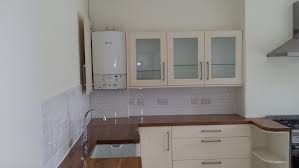 Box In Boiler Google Search Cuisine Chaudiere