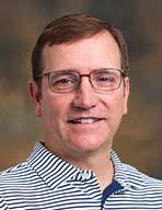 Licking Memorial Health Systems