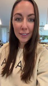 Brooke Dyer's Instagram, Twitter & Facebook