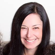 Gut health literally affects your entire body. Your gut houses 500 species  and three pounds of bacteria. Too many bad gut flora (including parasites  and yeast) or not enough good ones can