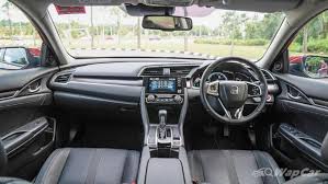 2017 honda civic interior spy shots pattern. 2020 Honda Civic What Makes The Interior Class Leading Wapcar