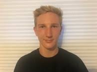 Bailey Vogt's Men's Soccer Recruiting Profile