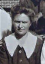 Pauline Fassler Eisele (1873-1951)