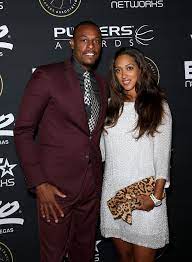 Paul pierce is married to julie landrum. Meet Nba Star Paul Pierce S Family Facts About His Wife Julie And Kids Prince Prianna And Adrian