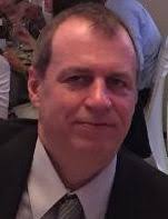 Obituary information for Michael J. Kerns