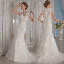 It is lightweight, and it looks so cool! Elegant Classic Lace Mermaid Wedding Dress With Crystals Belt V Neck Count Train Sheer Back Count Trian Dress For Wedding Wedding Dress With Crystals Lace Mermaid Wedding Dressmermaid Wedding Dresses Aliexpress