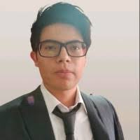 50+ "Hernandez-solar" profiles