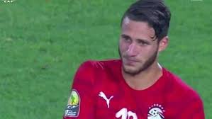 تطورات صفقة سفيان رحيمي للأهلي. Ø£Ø­Ù…Ø¯ Ù…ÙˆØ³Ù‰ ÙŠÙƒØ´Ù Ø³Ø± Ø¸Ù‡ÙˆØ± Ø±Ù…Ø¶Ø§Ù† ØµØ¨Ø­ÙŠ Ø§Ù„Ù…ÙØ§Ø¬Ø¦ Ù…Ø­Ø¯Ø´ ÙŠÙ„Ø¹Ø¨ Ù…Ø¹ Ø§Ù„Ø£Ù‡Ù„ÙŠ ÙÙŠØ¯ÙŠÙˆ Ù‚Ù†Ø§Ø© ØµØ¯Ù‰ Ø§Ù„Ø¨Ù„Ø¯