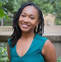 LSU Alumni Association Announces First Young Alumni Advisory Council