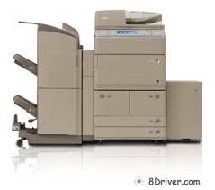 Pixma ip4600 and software free download for windows, canon pixma ip4600 driver system operation for windows, how to setup instruction and file. Get Canon Ir Adv 6265 Printers Driver And Setup