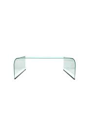 Italian designer glass coffee tables should always look refreshing, unique and elegant, as that is where you would sit for a fresh cup of coffee and feel rejuvenated. Desks Tables Tagged Glass Table Cafiero Select Home