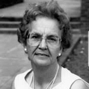 Search Patricia Winstead Obituaries and Funeral Services