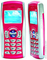 Bird S288 Plus - Full specification ...