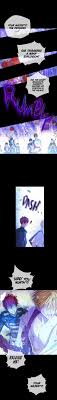 We would like to show you a description here but the site won't allow us. Who Made Me A Princess Chapter 102 Manga Rock Team Read Manga Online For Free