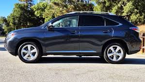 Image result for Smokey Granite 2010 RX